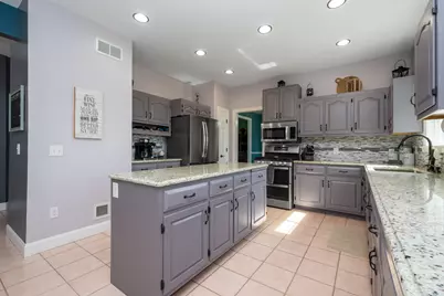 23325  112th St, Salem Lakes, WI 53179 - Photo 12