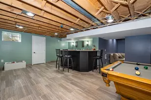 23325 112th St, Salem Lakes, WI 53179 - Photo 42