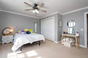 23325 112th St, Salem Lakes, WI 53179 - Photo 36