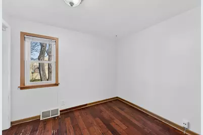 3541 S 96th St, Milwaukee, WI 53228 - Photo 30