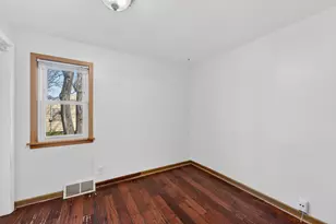 3541 S 96th St, Milwaukee, WI 53228 - Photo 30