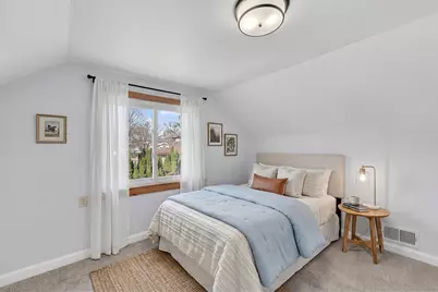 3541 S 96th St, Milwaukee, WI 53228 - Photo 26