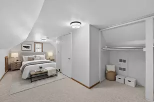 3541 S 96th St, Milwaukee, WI 53228 - Photo 18