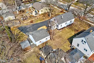 3541 S 96th St, Milwaukee, WI 53228 - Photo 42