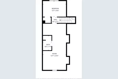 3541 S 96th St, Milwaukee, WI 53228 - Photo 52