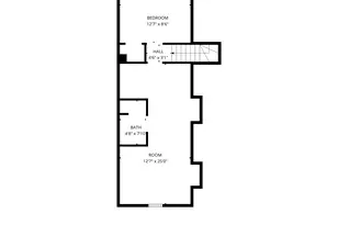 3541 S 96th St, Milwaukee, WI 53228 - Photo 52