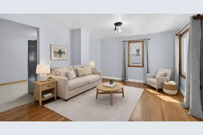 3541 S 96th St, Milwaukee, WI 53228 - Photo 12