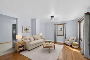 3541 S 96th St, Milwaukee, WI 53228 - Photo 12