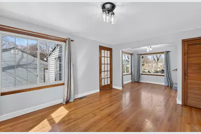 3541 S 96th St, Milwaukee, WI 53228 - Photo 6