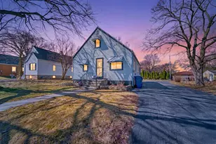 3541 S 96th St, Milwaukee, WI 53228 - Photo 2