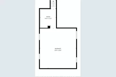 3541 S 96th St, Milwaukee, WI 53228 - Photo 50