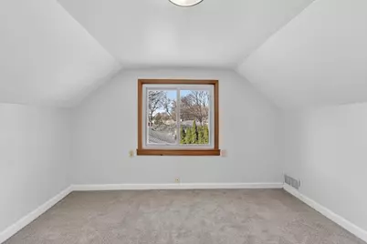 3541 S 96th St, Milwaukee, WI 53228 - Photo 24