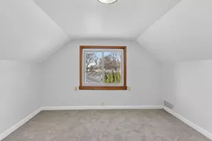 3541 S 96th St, Milwaukee, WI 53228 - Photo 24