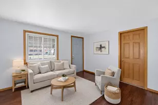 3541 S 96th St, Milwaukee, WI 53228 - Photo 4