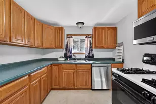 3541 S 96th St, Milwaukee, WI 53228 - Photo 16