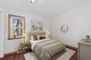 3541 S 96th St, Milwaukee, WI 53228 - Photo 32