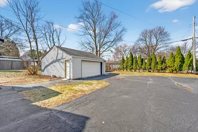 3541 S 96th St, Milwaukee, WI 53228 - Photo 40