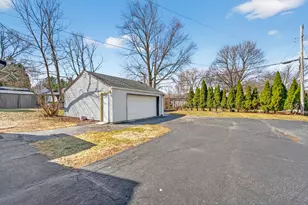 3541 S 96th St, Milwaukee, WI 53228 - Photo 40