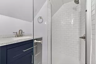 3541 S 96th St, Milwaukee, WI 53228 - Photo 36