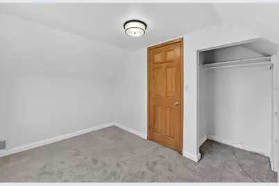 3541 S 96th St, Milwaukee, WI 53228 - Photo 34