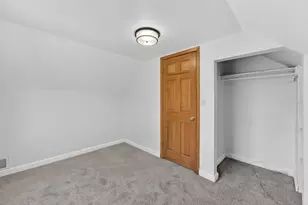 3541 S 96th St, Milwaukee, WI 53228 - Photo 34