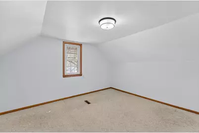 3541 S 96th St, Milwaukee, WI 53228 - Photo 20