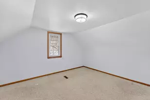 3541 S 96th St, Milwaukee, WI 53228 - Photo 20