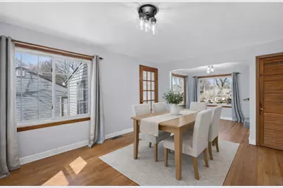 3541 S 96th St, Milwaukee, WI 53228 - Photo 10