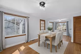 3541 S 96th St, Milwaukee, WI 53228 - Photo 10