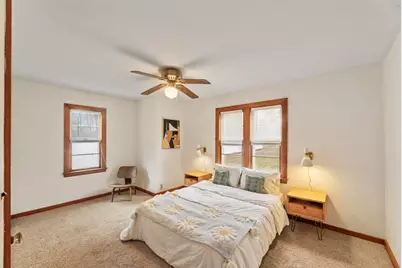 754  Summit Ave, Oconomowoc, WI 53066 - Photo 8