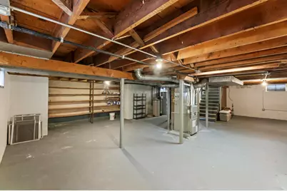 754  Summit Ave, Oconomowoc, WI 53066 - Photo 26