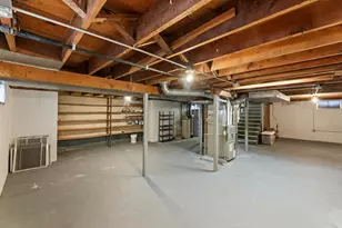 754 Summit Ave, Oconomowoc, WI 53066 - Photo 26