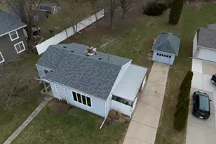 754 Summit Ave, Oconomowoc, WI 53066 - Photo 34