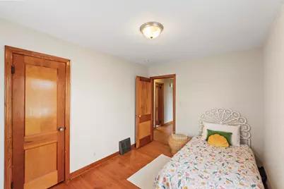 754  Summit Ave, Oconomowoc, WI 53066 - Photo 16