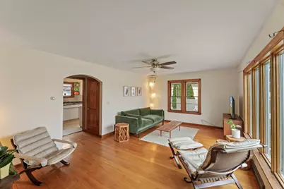 754  Summit Ave, Oconomowoc, WI 53066 - Photo 6