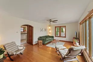 754 Summit Ave, Oconomowoc, WI 53066 - Photo 6