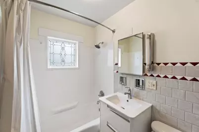 754  Summit Ave, Oconomowoc, WI 53066 - Photo 18