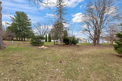 754  Summit Ave, Oconomowoc, WI 53066 - Photo 30