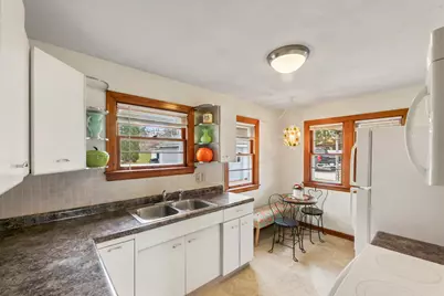 754  Summit Ave, Oconomowoc, WI 53066 - Photo 10