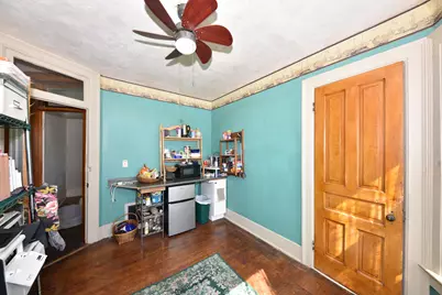 1016 N 29th St, Milwaukee, WI 53208 - Photo 22