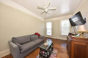 1016 N 29th St, Milwaukee, WI 53208 - Photo 20