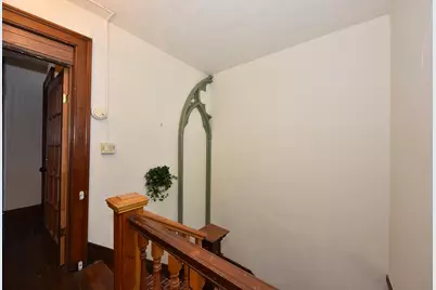1016 N 29th St, Milwaukee, WI 53208 - Photo 36