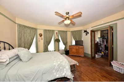 1016 N 29th St, Milwaukee, WI 53208 - Photo 24