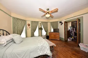 1016 N 29th St, Milwaukee, WI 53208 - Photo 24