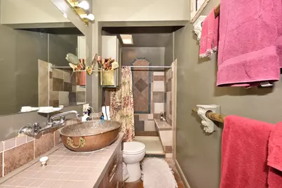 1016 N 29th St, Milwaukee, WI 53208 - Photo 26