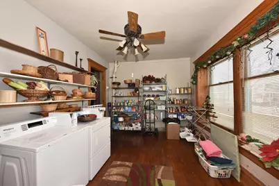 1016 N 29th St, Milwaukee, WI 53208 - Photo 12