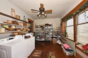 1016 N 29th St, Milwaukee, WI 53208 - Photo 12