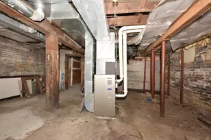 1016 N 29th St, Milwaukee, WI 53208 - Photo 40