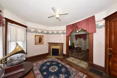 1016 N 29th St, Milwaukee, WI 53208 - Photo 4