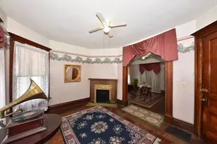 1016 N 29th St, Milwaukee, WI 53208 - Photo 4